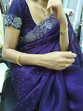 Cuteteluguammmaie's Webcam Show
