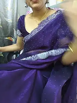 Cuteteluguammmaien Webbikameraesitys