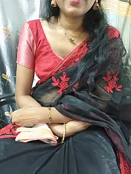 Cuteteluguammmaie – webcam-show
