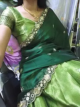 Cuteteluguammmaie XXX чат на живо