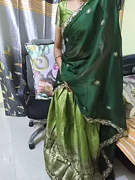 Cuteteluguammmaie's Live XXX Chat