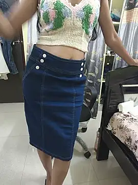 Cuteteluguammmaie 라이브 XXX 채팅