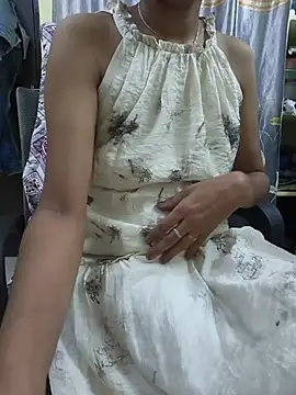 Sembang XXX Secara Langsung Cuteteluguammmaie