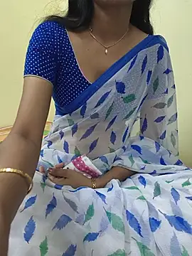 Cuteteluguammmaie Live XXX Chat