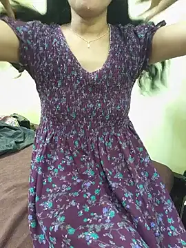 Cuteteluguammmaie's Live XXX Chat