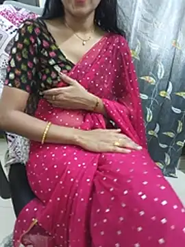 Cuteteluguammmaie – Live XXX-chat