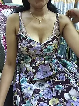 แชท XXX สดของ Cuteteluguammmaie
