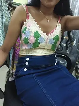 Cuteteluguammmaie 라이브 XXX 채팅