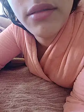 عرض كام almas__