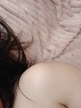 almas__'s Webcam Show