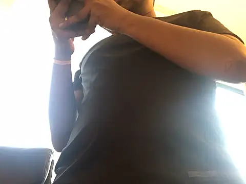 sexyshravan92 Pertunjukan Webcam