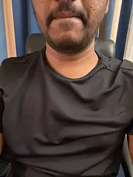 sexyshravan92のウェブカメラショー