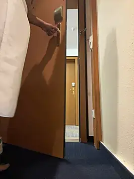 عرض كام sexyshravan92