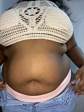 Živý XXX chat Chubby_Girl69@xh