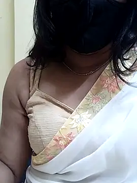 sanvi219 라이브 XXX 채팅