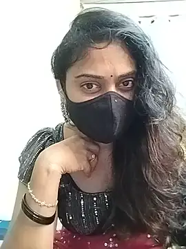 sanvi219 Show in webcam