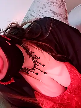 عرض كام Hot-nafas