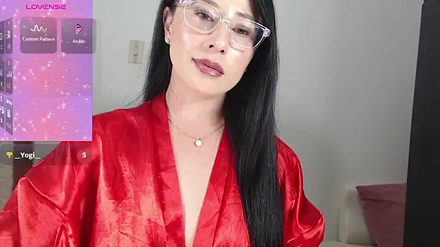 Živý XXX chat Emma_Hotkiss