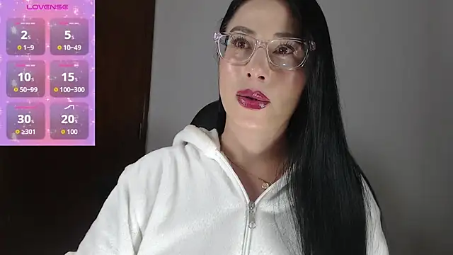 Emma_Hotkiss' Live XXX Chat