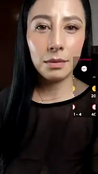 Chat XXX Live Emma_Hotkiss