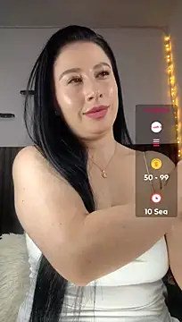 Emma_Hotkiss XXX чат на живо