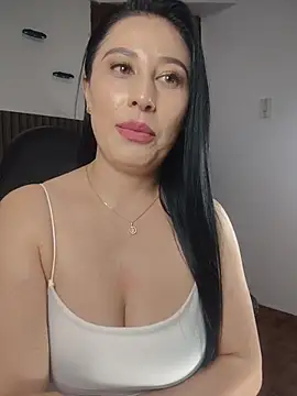 Chat XXX Live Emma_Hotkiss