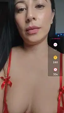 แชท XXX สดของ Emma_Hotkiss