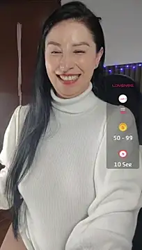 Emma_HotkissのライブXXXチャット
