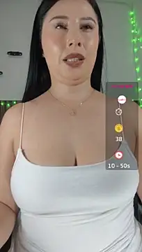 Emma_Hotkiss 라이브 XXX 채팅