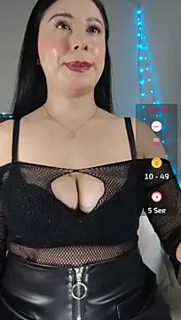 แชท XXX สดของ Emma_Hotkiss