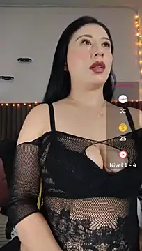 Emma_Hotkiss Show Webcam