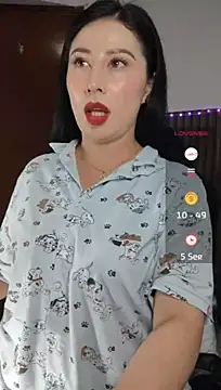 Webkamerová show Emma_Hotkiss