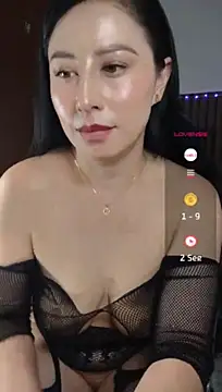 โชว์เว็บแคมของ Emma_Hotkiss
