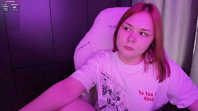 sophia_lix's Live XXX Chat