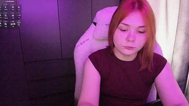 sophia_lixのライブXXXチャット