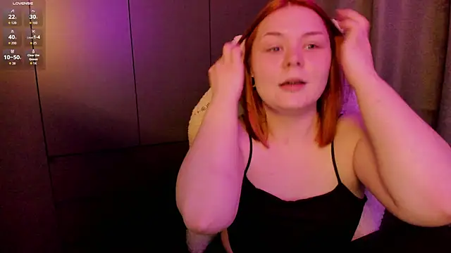 sophia_lix Live XXX-Chat