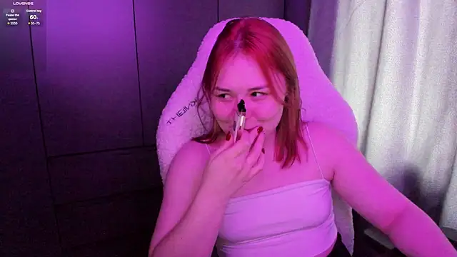 sophia_lix 现场XXX聊天