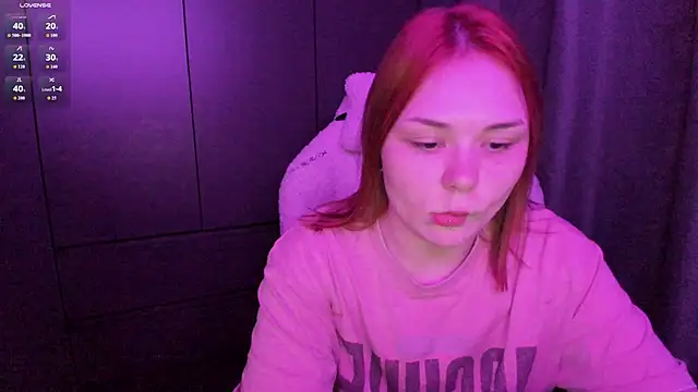 Živý XXX chat sophia_lix