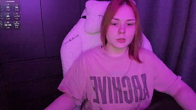 Chat +18 de sophia_lix ao vivo