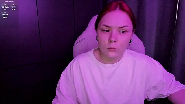 sophia_lix Live XXX Chat