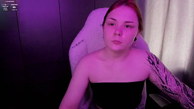 sophia_lix XXX чат на живо