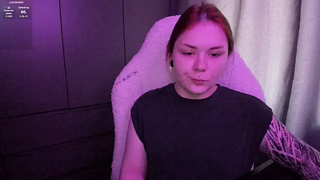 sophia_lix – Live XXX-chat