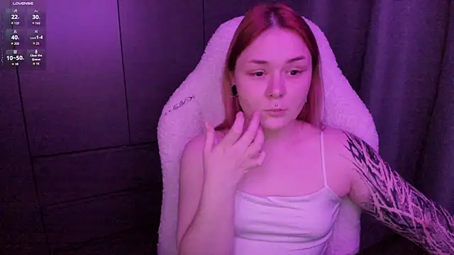 sophia_lix Chat XXX in diretta