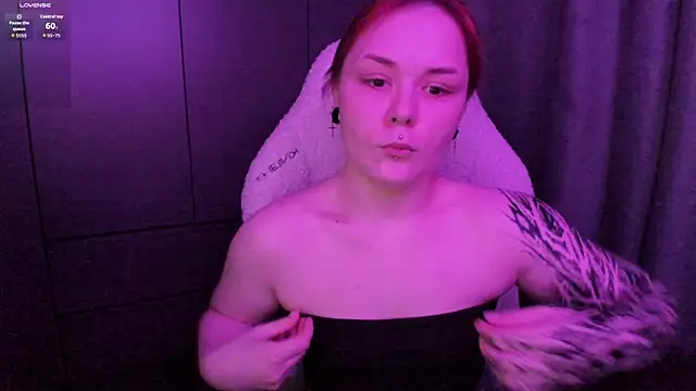 دردشة sophia_lix الجنسية المباشرة
