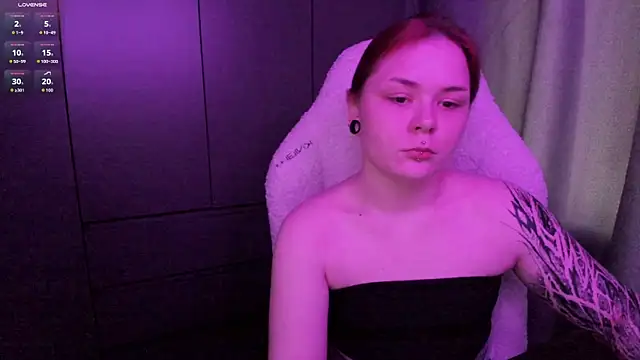 sophia_lix – Live XXX-chat