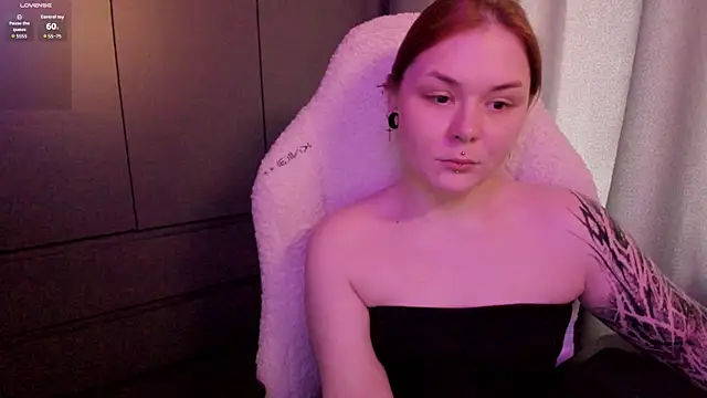 sophia_lix: απευθείας συνομιλία ΧΧΧ