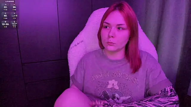 sophia_lix লাইভ XXX চ্যাট