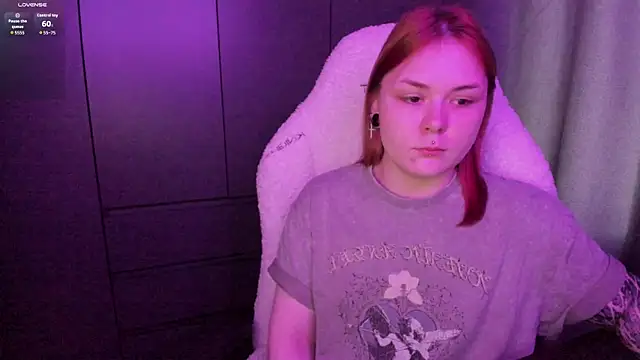 Chat XXX Live sophia_lix