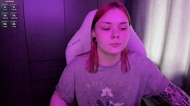 sophia_lix Chat XXX in diretta