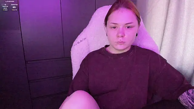 sophia_lixのライブXXXチャット